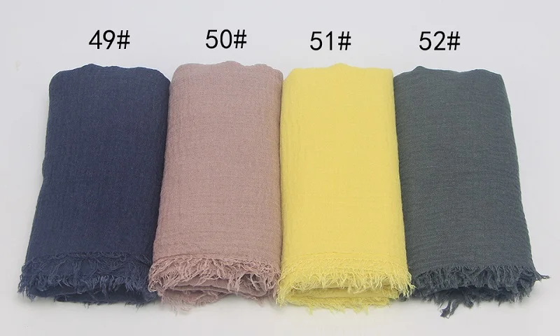 58