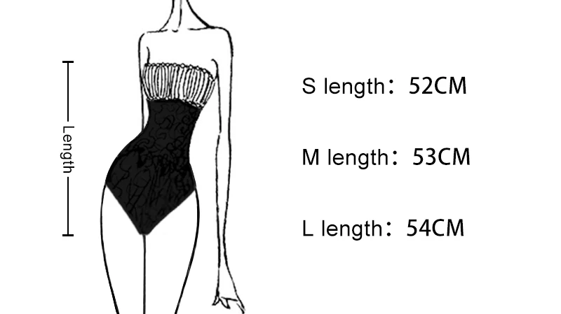 ms529(2)