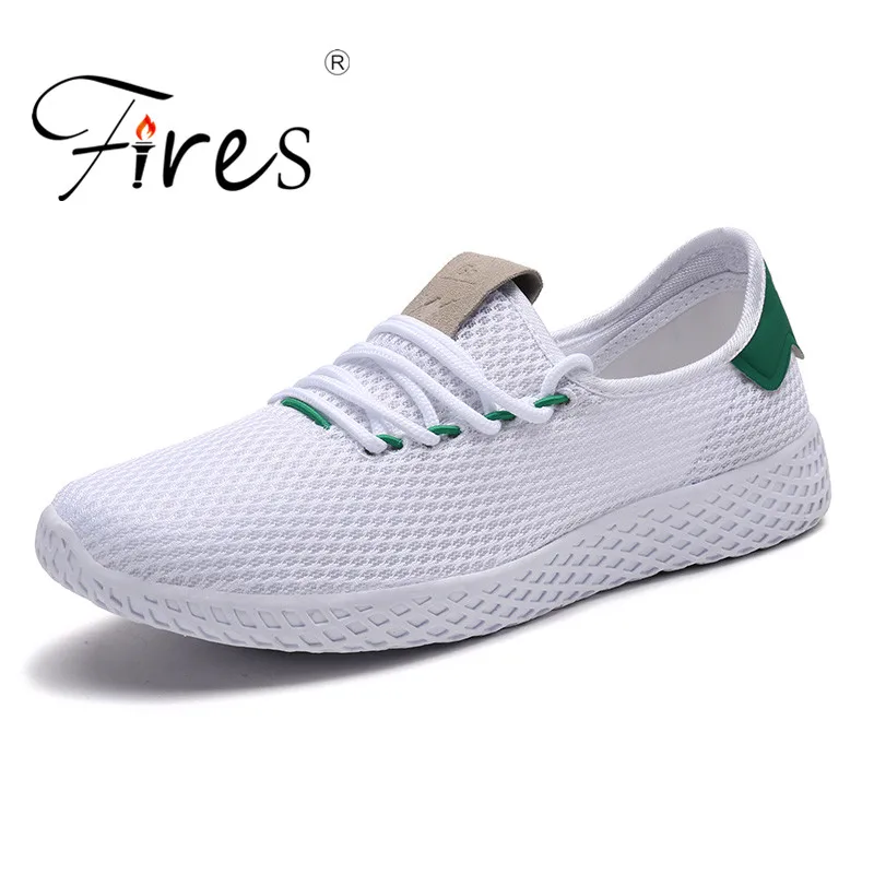 

New Most Popular Style Men Running Shoes Outdoor Walking Sneakers Comfortable Athletic Shoes Men For Sport Free Shipping