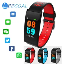Спортивный Браслет для смарт-часов X20 Bluetooth браслет монитор сна смарт-браслет с функциями измерения пульса и обращаем ваше внимание, с пультом дистанционного управления Управление