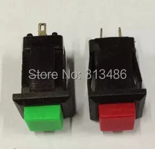 Изображение товара 0