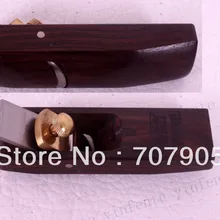 Новинка 1 шт. самолеты Деревообрабатывающие инструменты для скрипичного мастера чайник инструменты черные# p17