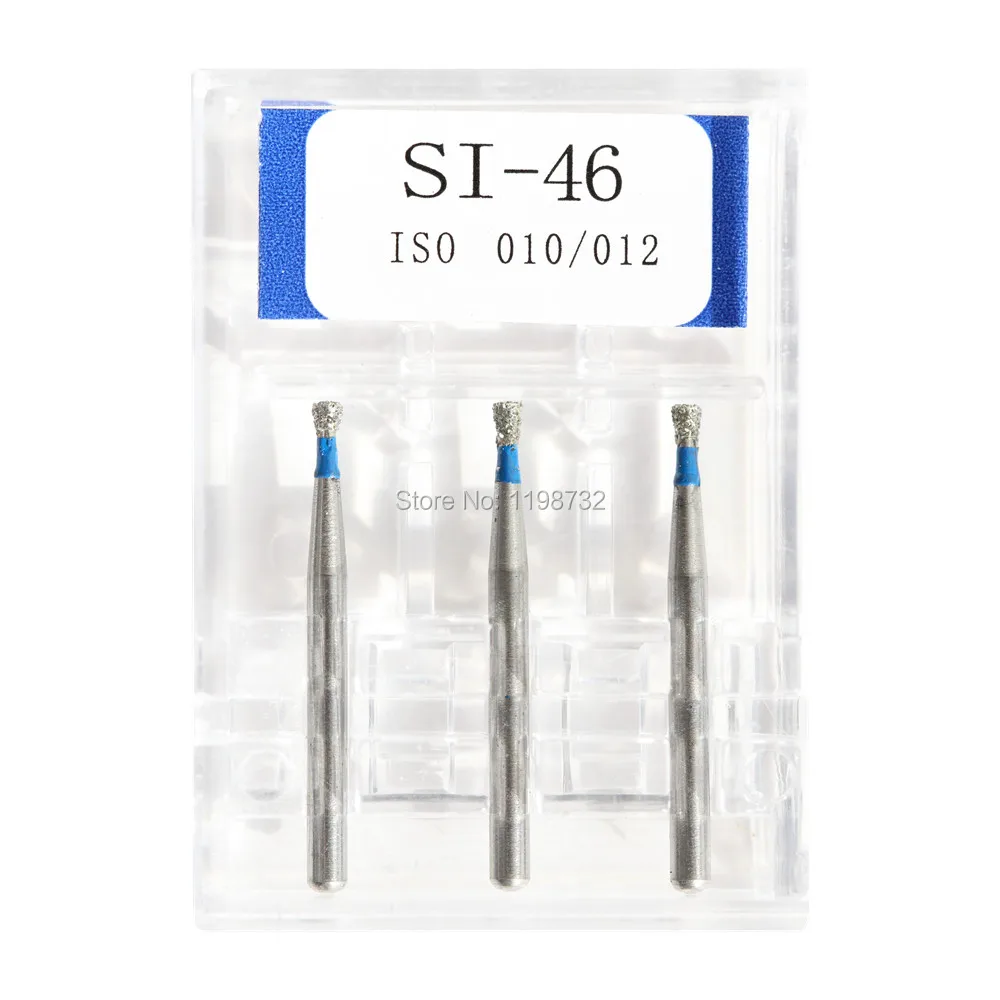 SI-46(1)_