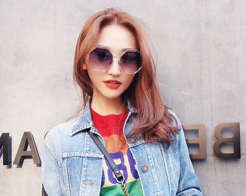 8170335818_287963727