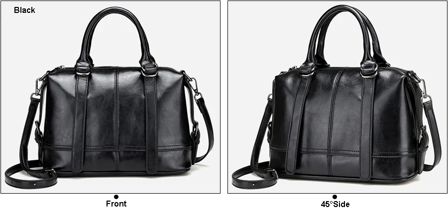 women-bags_08