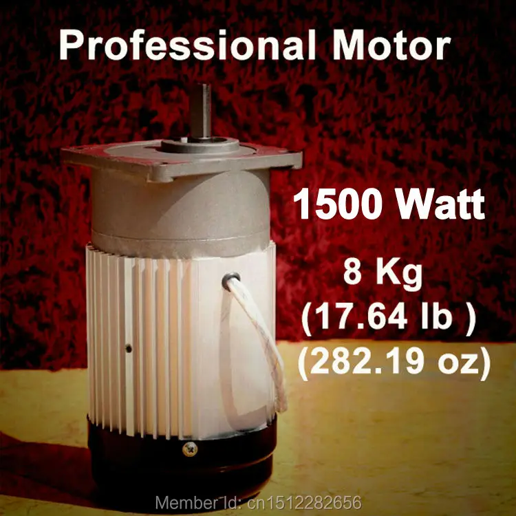 US $465.00 Stainless steel automatic cold press oil machine oil cold press machine sunflower seeds oil extractor oil press