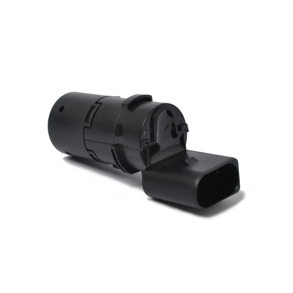 

Audi Parking Reversing Radar Auxiliary Sensor 7H0919275E Parking Assist Sensor PDC Sensor 7H0919275E / 7H0919275B / 4B0919275G