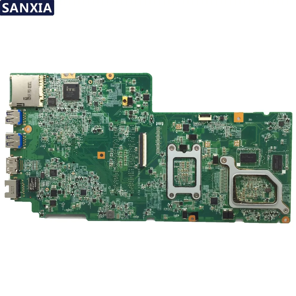 Computer Components