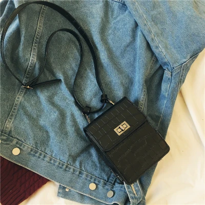 TB2I276bfJNTKJjSspoXXc6mpXa_!!2697614057.jpg_400x400