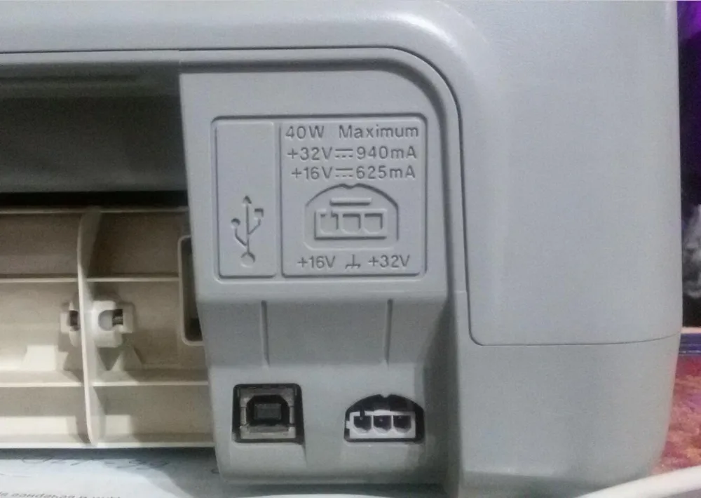 32v 940ma 16v 625ma