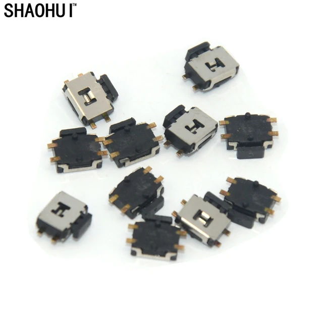 Jk030 предохранитель smd