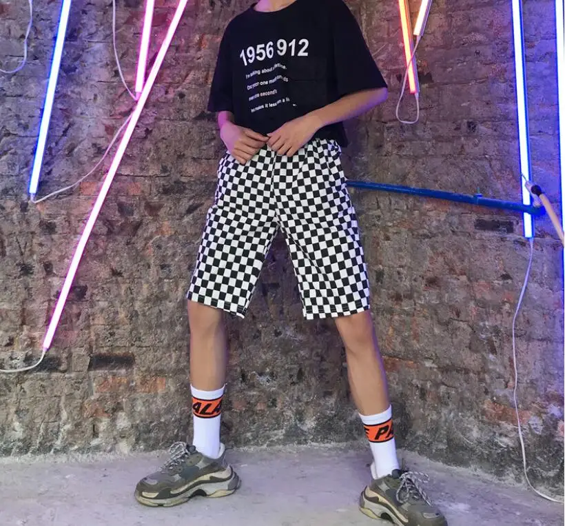 QQ20180612145649