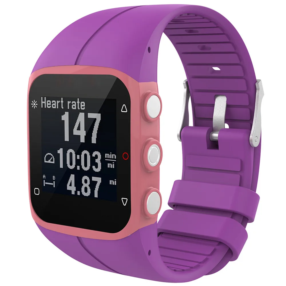 dw-elib311-28