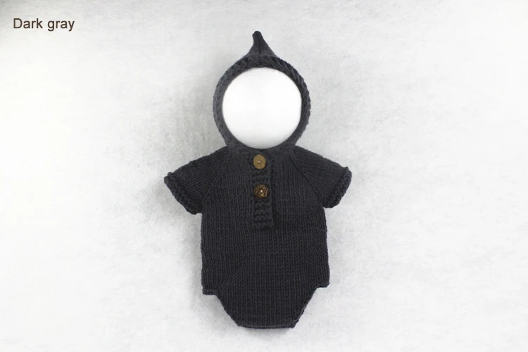 Dark Gray