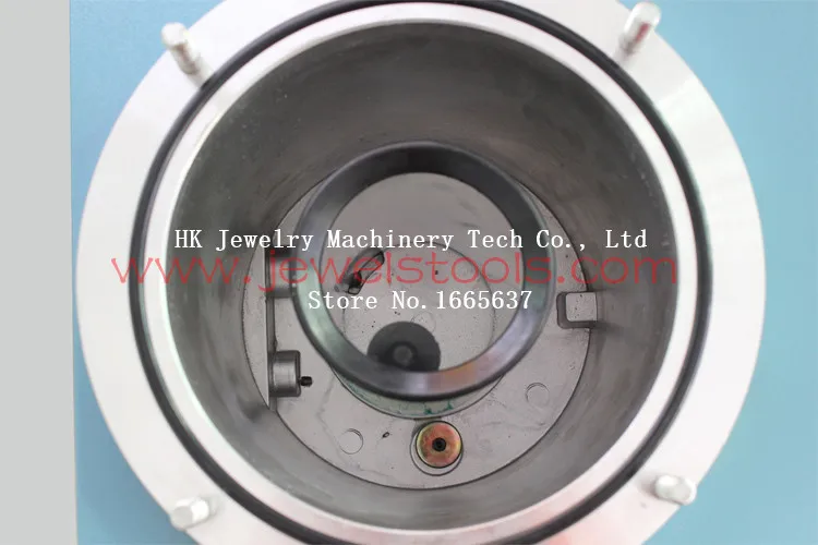 2014-Jewelry-Making-Equipment-Japan-Digital-Vacuum-Wax-Injector-Automatic-Wax-Injection-Machine (3)