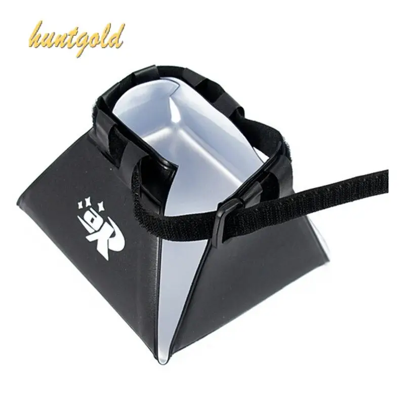 

Photography Flash Bounce Dome Diffuser Light Box for Flashes Universal Camera