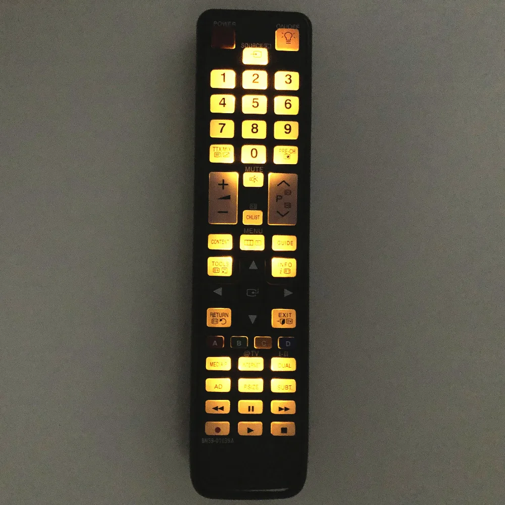 SAMSUNG BN59-01039A (4)_