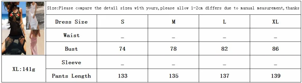 8728675248_304760255