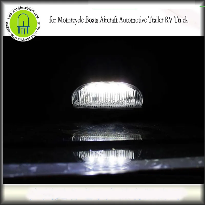 YG-TRUCK-lighting-2