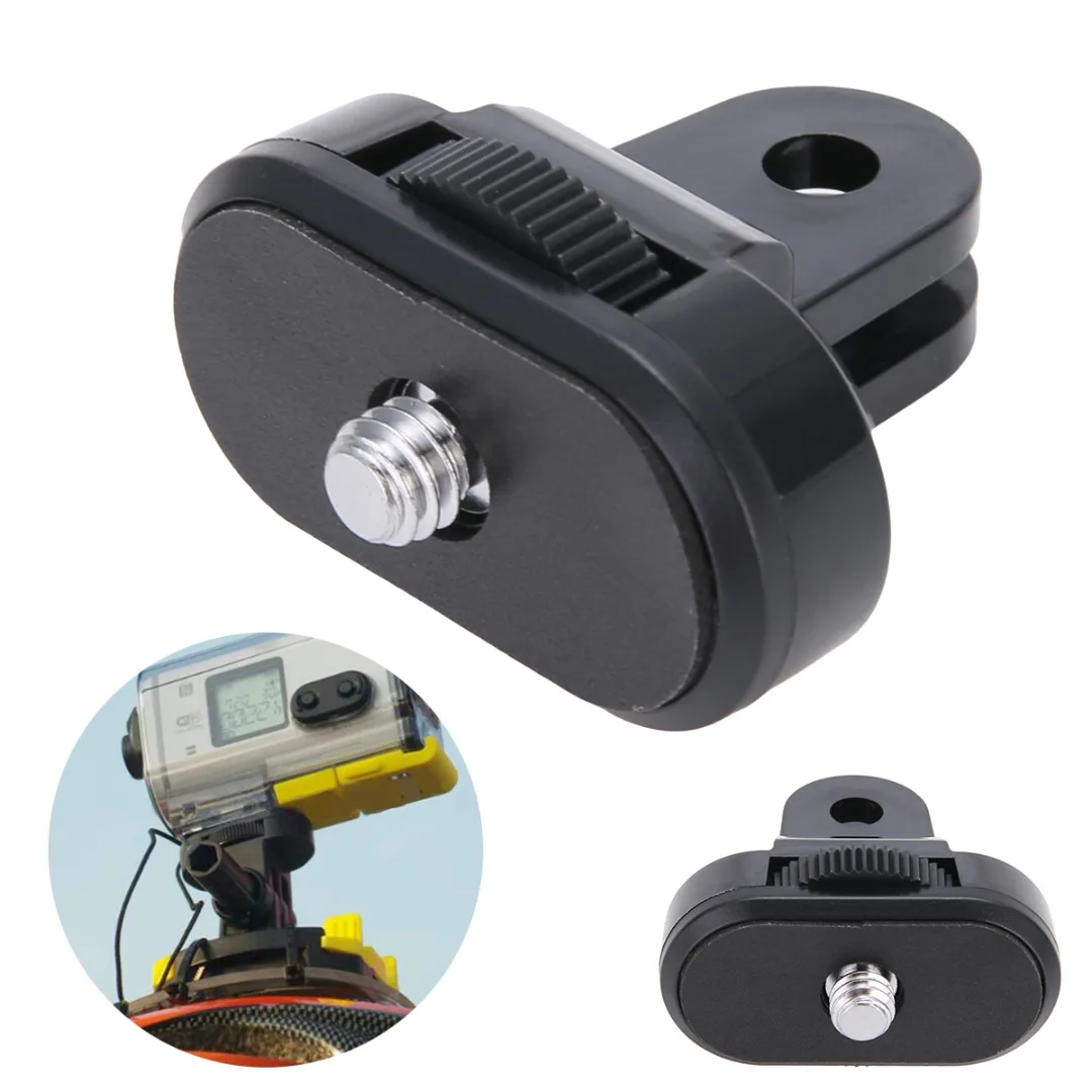 штативная площадка manfrotto 200pl. адаптер под gopro на штатив и монопод (резьба 1/4"). штатив velbon cx-640. аксессуары для штатива. площадка для камеры под штатив manfrotto 700rc2.