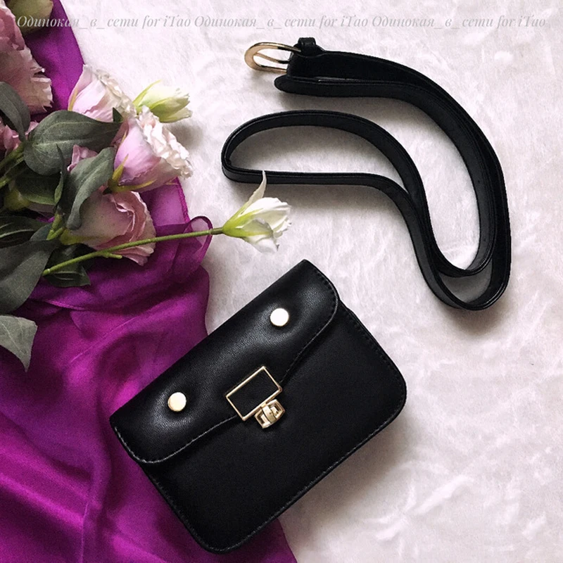 UTB8wB3_d3nJXKJkSaelxh4UzXXac.jpeg_640x10000