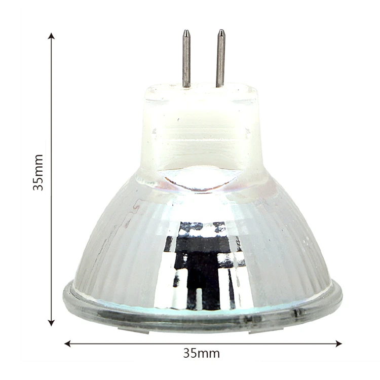 HTB1xjGwXc_vK1Rjy0Foq6xIxVXah