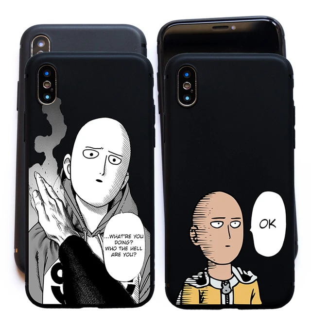 coque iphone 6 saitama coque iphone 6 saitama