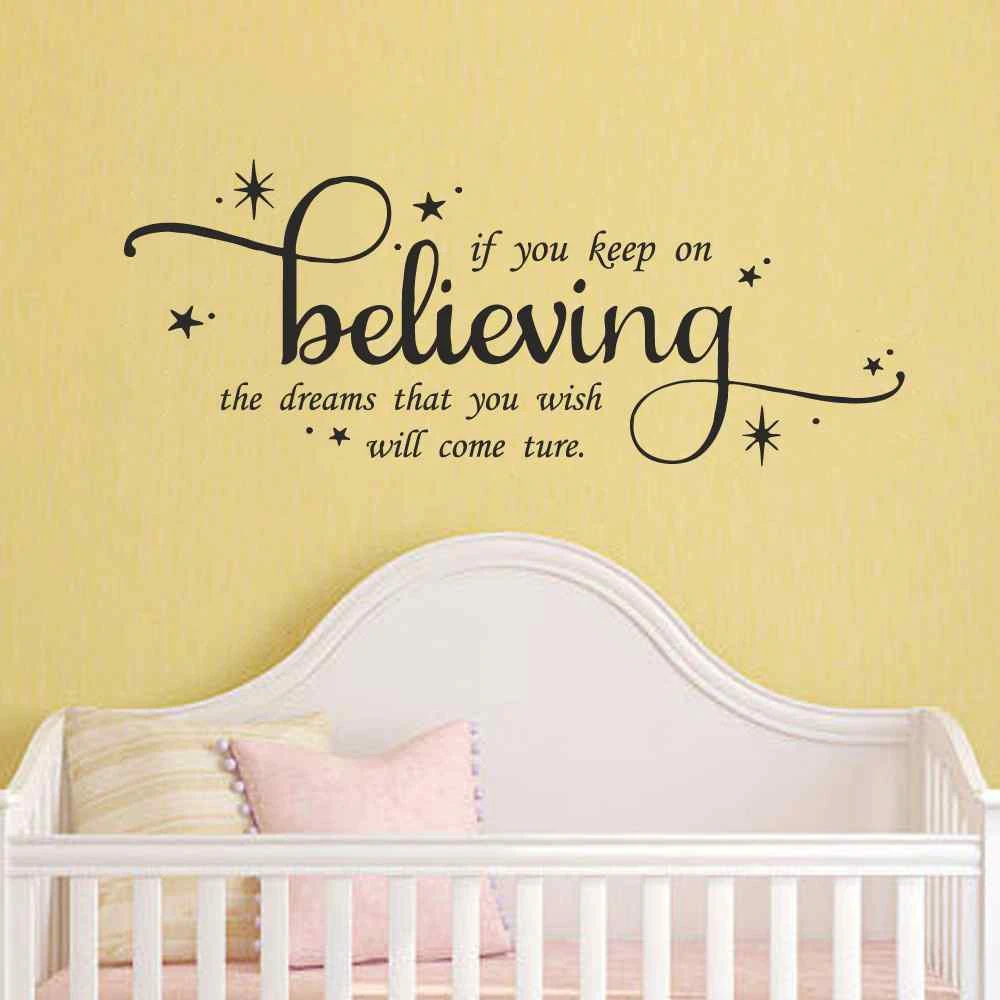 Cendrillon Mur Citation Decal Si Vous Continuer A Croire Filles Pepiniere Conte De Fees Citation Inspiree Wall Art Decor Vinyle Decal Aliexpress Cendrillon Mur Citation Decal Si Vous Continuer A Croire Filles Pepiniere Conte De Fees Citation Inspiree Wall Art Decor Vinyle Decal Aliexpress