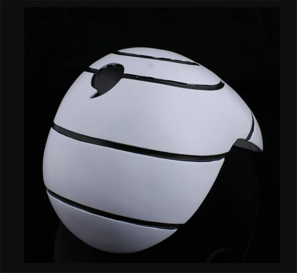QQ20190311100133