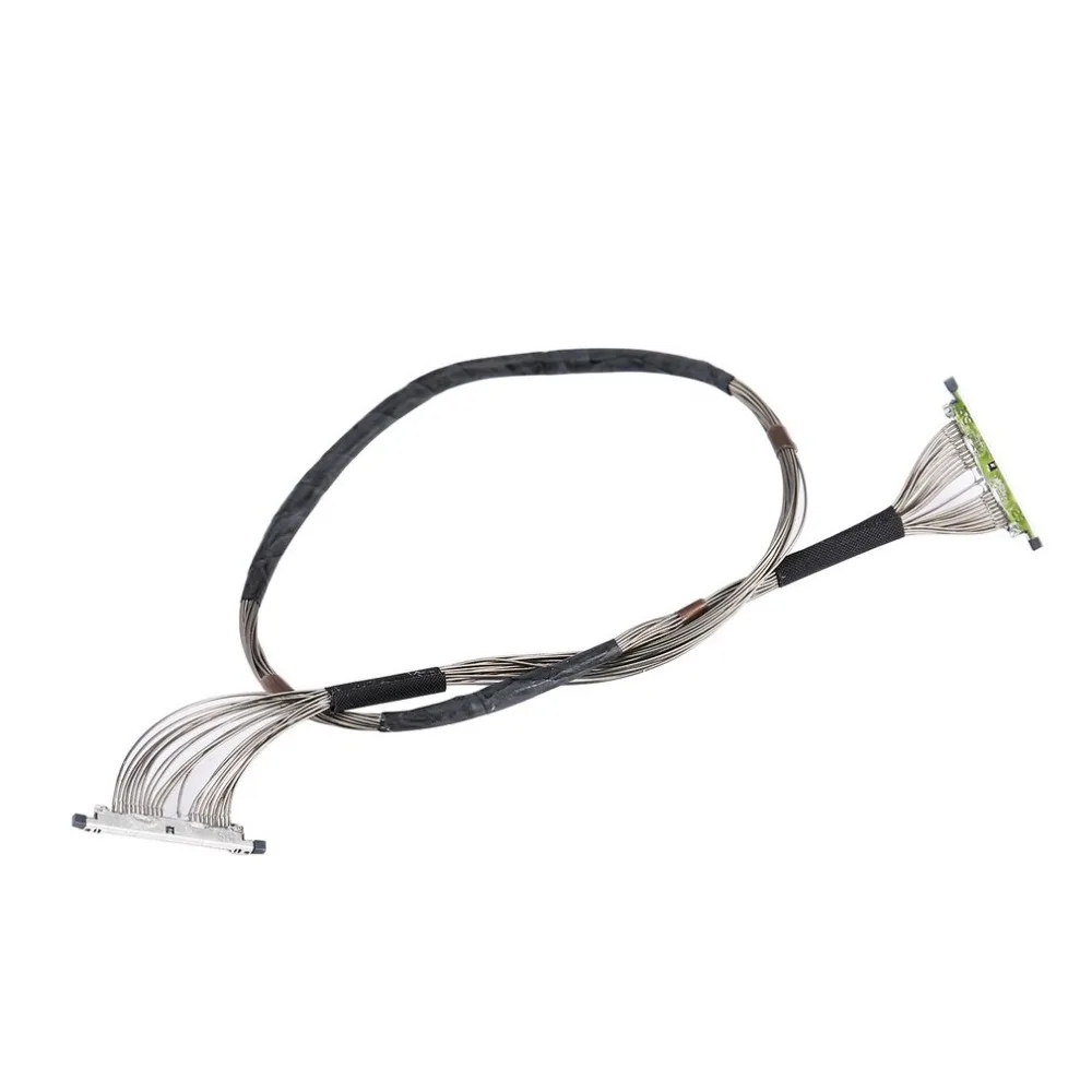 Cable de señal de cardán Kits de Reparación para DJI Mavic Pro Ptz Reino Unido línea de transmisión 