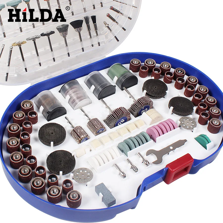 

Grinding plate grinding wheel magic stone grinding set polishing machine tool combination abrasive