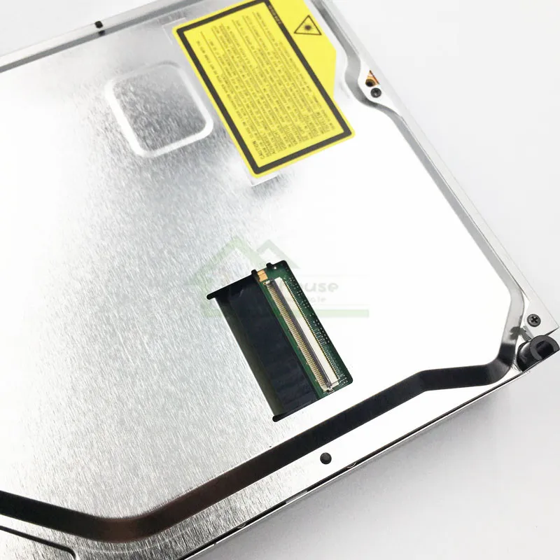 E house оригинальная стандартная деталь для замены DVD привода PS3 Fat Console Drive|drive|drive