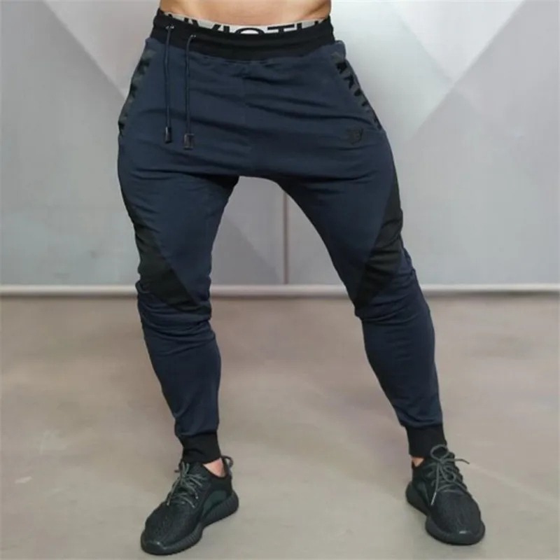 Штаны Athletic Wear