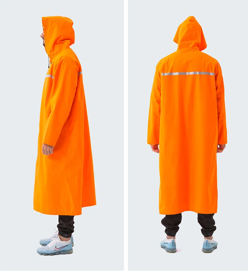 impermeable lluvia (22)