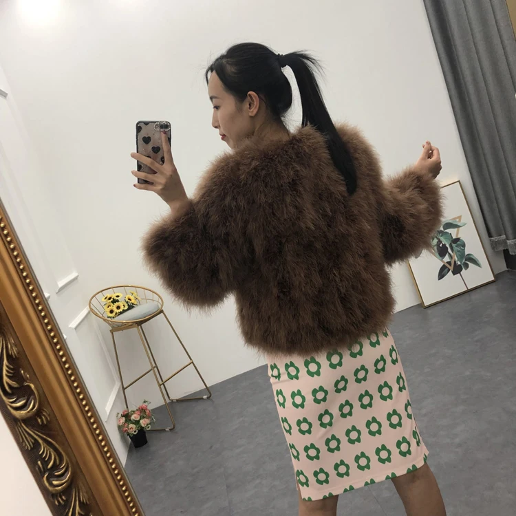 QQ图片20190714155750