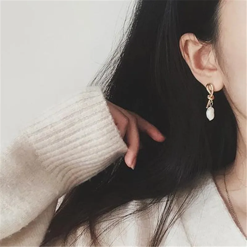 36020190322221304807