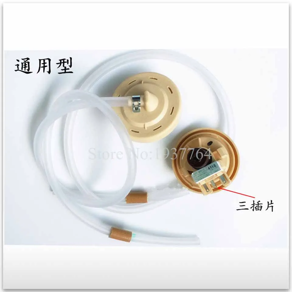 good working for washing machine water level switch water level sensor