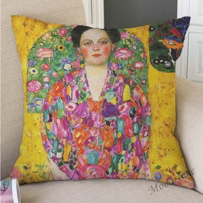 conew_t29 (25) 副本