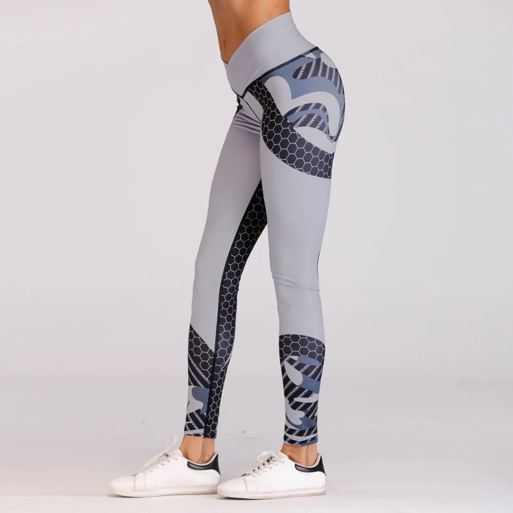 Slim Leggings Yoga Pants  International Society of Precision