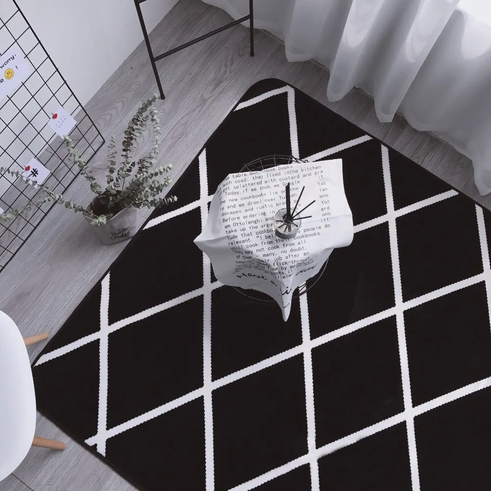 4268848423_1436829473