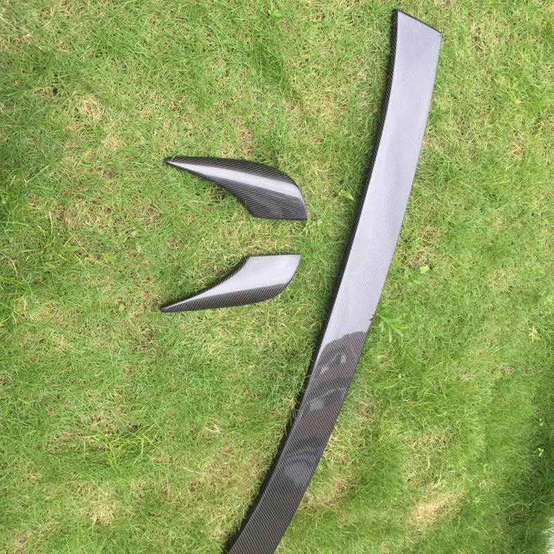s14 origin trunk spoiler (7)