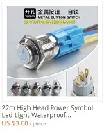 22mmled