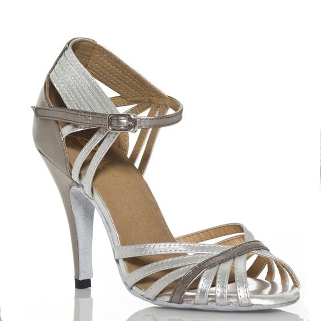 Ballroom Practice Shoes Sale Ballroom Practice Shoes Sale