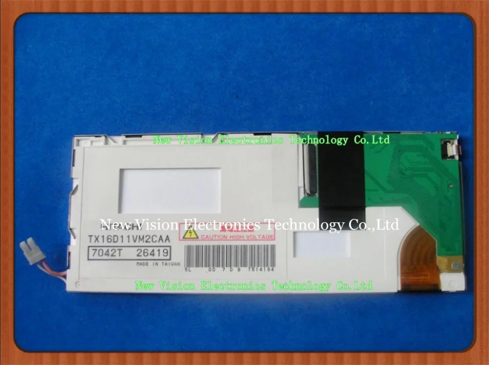 TX16D11VM2CAA