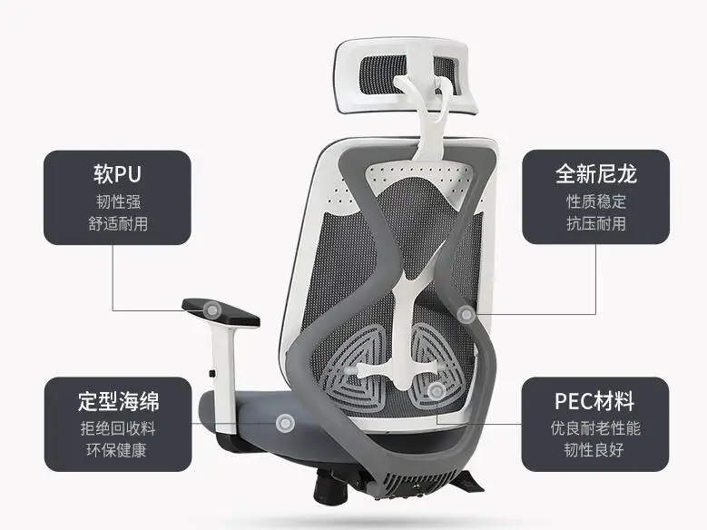 QQ20180318093541