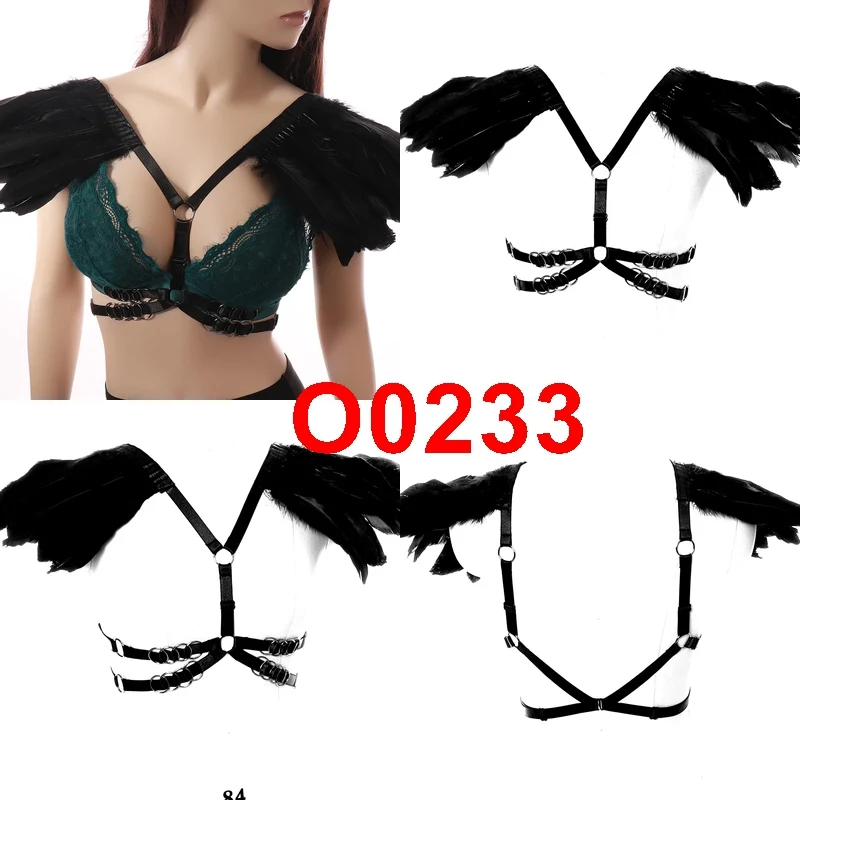 O0233 (2)
