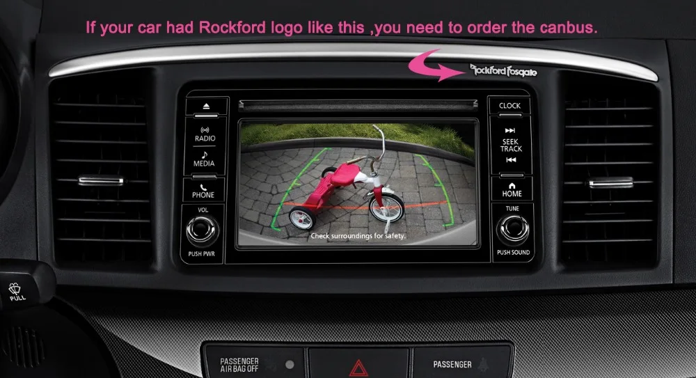 Flash Deal Navivox 2.5D Screen 2Din Android 9.0 Car Radio for Mitsubishi Lancer 10 Lancer 2007-2018 Multimedia Car DVD Video GPS Navigation 0 Flash Deal Navivox 2.5D Screen 2Din Android 9.0 Car Radio for Mitsubishi Lancer 10 Lancer 2007-2018 Multimedia Car DVD Video GPS Navigation 0