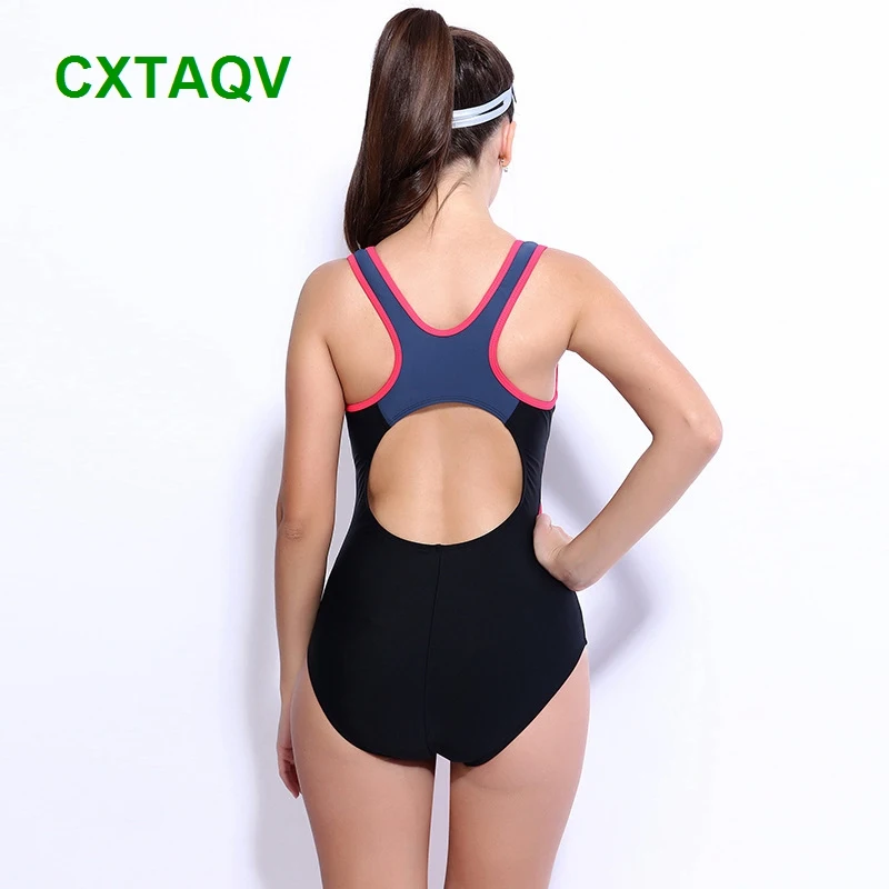 CXTAQV #10