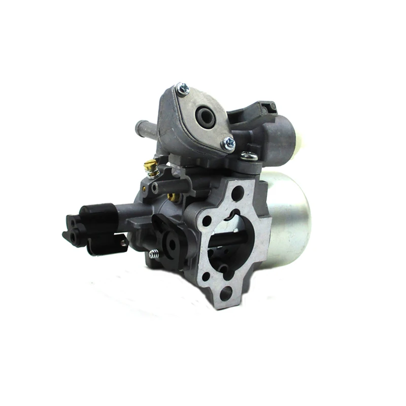 MXJ0061 (26)