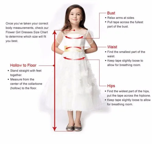 Vestido de Baile Vestidos para Meninas Vestidos de Aniversário Vestido de Daminha 2019 Nuvem Inchado Flower Girl Vestidos Primeira Comunhão Frisado Pageant 6 High Quality girls dress
